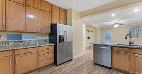 1351 Shadow Lane, Fernley, NV 89408 Photo