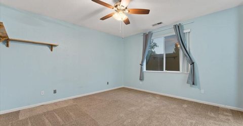 1351 Shadow Lane, Fernley, NV 89408 Photo