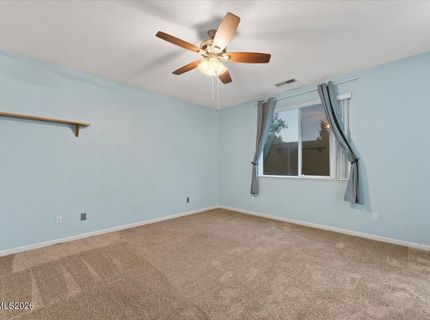 1351 Shadow Lane, Fernley, NV 89408 Photo