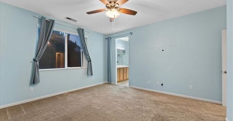 1351 Shadow Lane, Fernley, NV 89408 Photo
