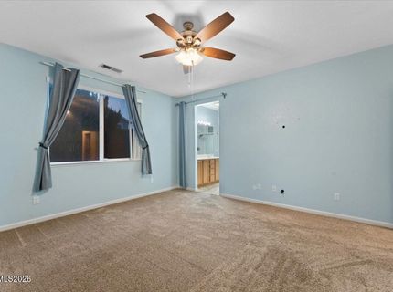 1351 Shadow Lane, Fernley, NV 89408 Photo