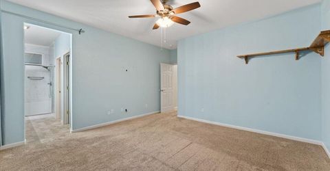 1351 Shadow Lane, Fernley, NV 89408 Photo