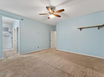 1351 Shadow Lane, Fernley, NV 89408 Photo