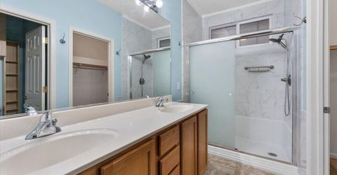 1351 Shadow Lane, Fernley, NV 89408 Photo