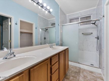 1351 Shadow Lane, Fernley, NV 89408 Photo