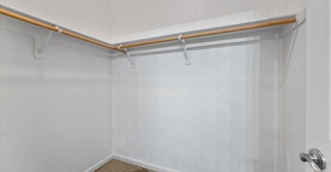 1351 Shadow Lane, Fernley, NV 89408 Photo