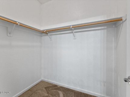1351 Shadow Lane, Fernley, NV 89408 Photo