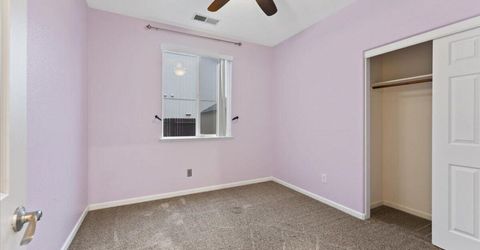 1351 Shadow Lane, Fernley, NV 89408 Photo