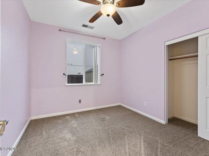 1351 Shadow Lane, Fernley, NV 89408 Photo