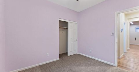 1351 Shadow Lane, Fernley, NV 89408 Photo