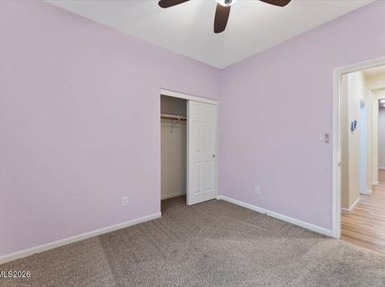 1351 Shadow Lane, Fernley, NV 89408 Photo