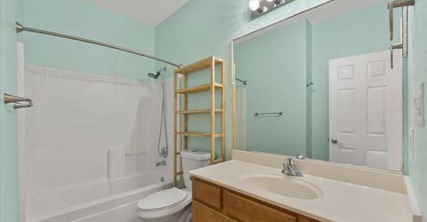 1351 Shadow Lane, Fernley, NV 89408 Photo