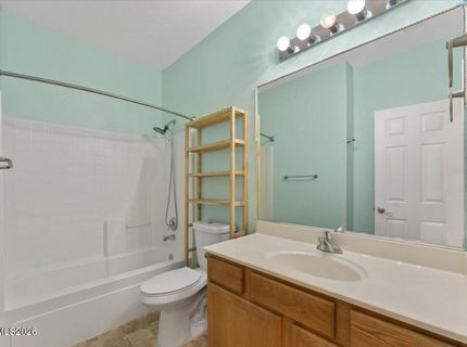 1351 Shadow Lane, Fernley, NV 89408 Photo