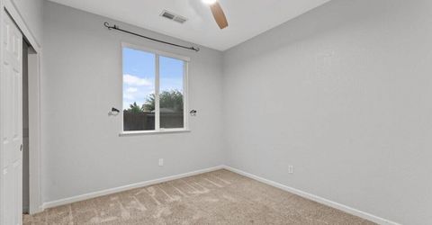 1351 Shadow Lane, Fernley, NV 89408 Photo