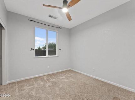 1351 Shadow Lane, Fernley, NV 89408 Photo
