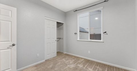 1351 Shadow Lane, Fernley, NV 89408 Photo