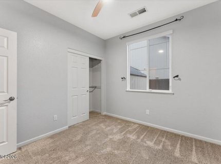 1351 Shadow Lane, Fernley, NV 89408 Photo
