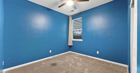 1351 Shadow Lane, Fernley, NV 89408 Photo