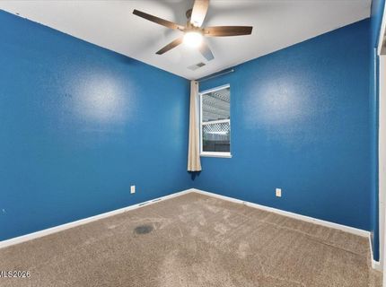1351 Shadow Lane, Fernley, NV 89408 Photo