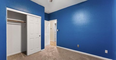 1351 Shadow Lane, Fernley, NV 89408 Photo