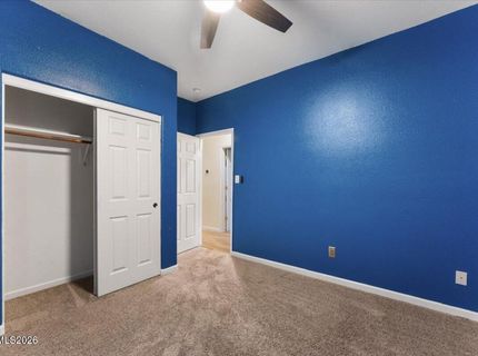 1351 Shadow Lane, Fernley, NV 89408 Photo