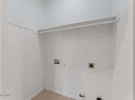 1351 Shadow Lane, Fernley, NV 89408 Photo