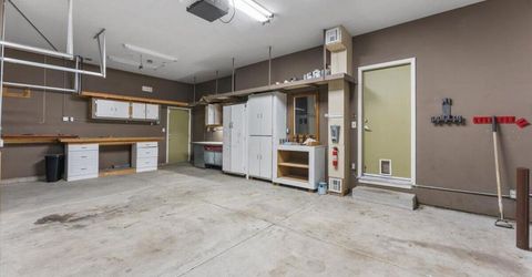 1351 Shadow Lane, Fernley, NV 89408 Photo