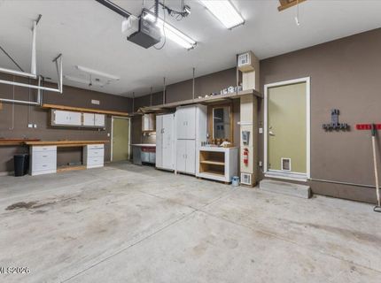 1351 Shadow Lane, Fernley, NV 89408 Photo