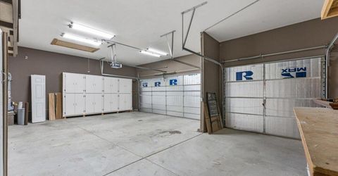 1351 Shadow Lane, Fernley, NV 89408 Photo