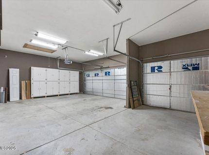 1351 Shadow Lane, Fernley, NV 89408 Photo
