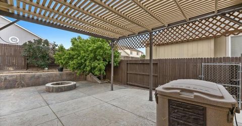 1351 Shadow Lane, Fernley, NV 89408 Photo