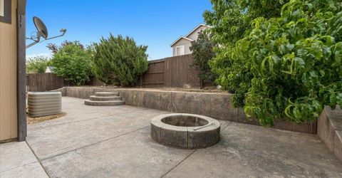 1351 Shadow Lane, Fernley, NV 89408 Photo