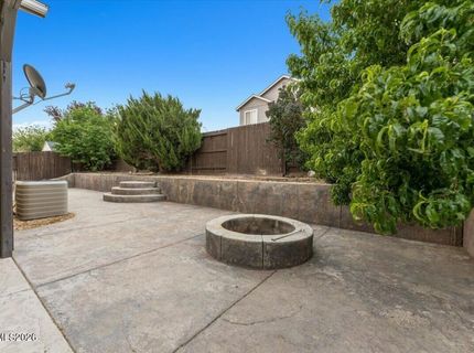 1351 Shadow Lane, Fernley, NV 89408 Photo