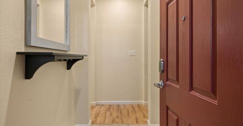 1351 Shadow Lane, Fernley, NV 89408 Photo