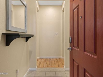 1351 Shadow Lane, Fernley, NV 89408 Photo
