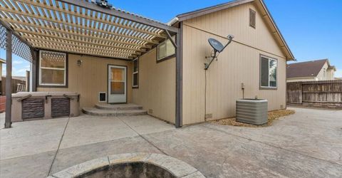 1351 Shadow Lane, Fernley, NV 89408 Photo