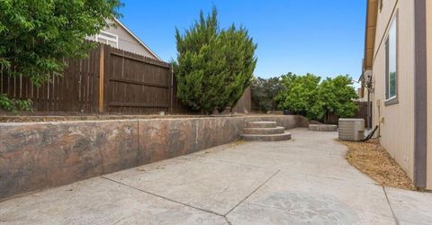 1351 Shadow Lane, Fernley, NV 89408 Photo
