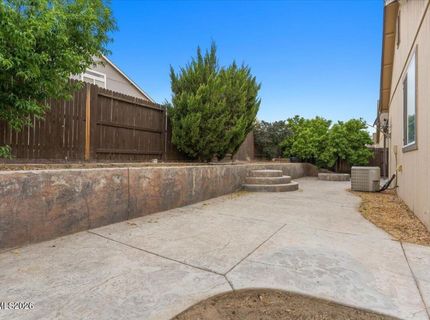 1351 Shadow Lane, Fernley, NV 89408 Photo
