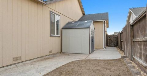 1351 Shadow Lane, Fernley, NV 89408 Photo