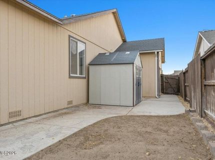 1351 Shadow Lane, Fernley, NV 89408 Photo