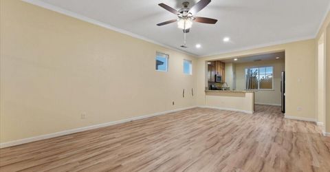 1351 Shadow Lane, Fernley, NV 89408 Photo