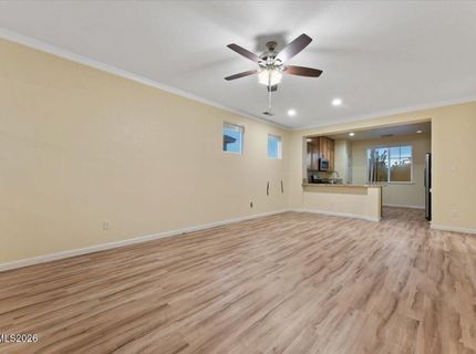 1351 Shadow Lane, Fernley, NV 89408 Photo