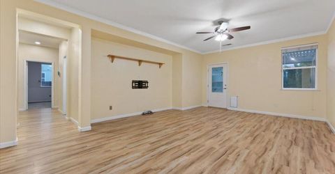 1351 Shadow Lane, Fernley, NV 89408 Photo