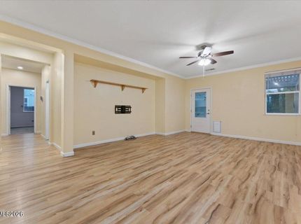 1351 Shadow Lane, Fernley, NV 89408 Photo