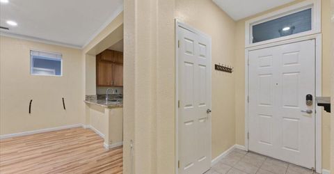 1351 Shadow Lane, Fernley, NV 89408 Photo