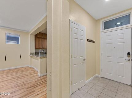 1351 Shadow Lane, Fernley, NV 89408 Photo