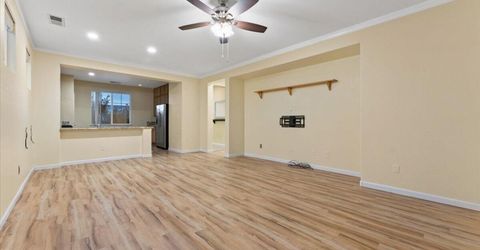 1351 Shadow Lane, Fernley, NV 89408 Photo