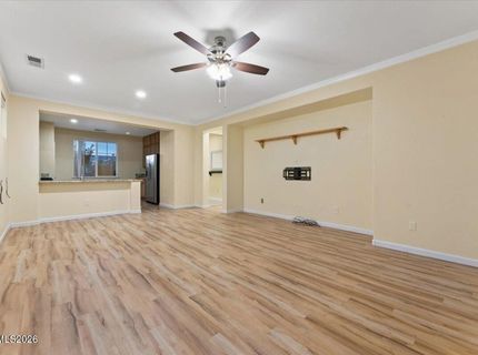 1351 Shadow Lane, Fernley, NV 89408 Photo