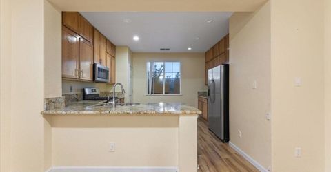 1351 Shadow Lane, Fernley, NV 89408 Photo