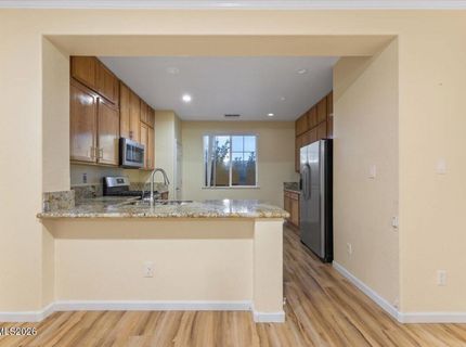 1351 Shadow Lane, Fernley, NV 89408 Photo